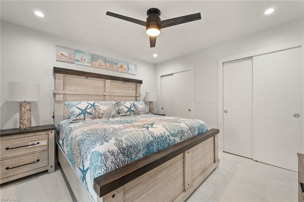 139 San Salvador ST, NAPLES FL 34113-16