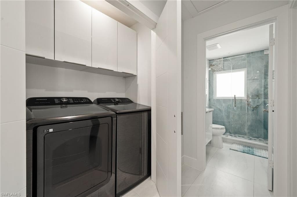 139 San Salvador ST, NAPLES FL 34113-21