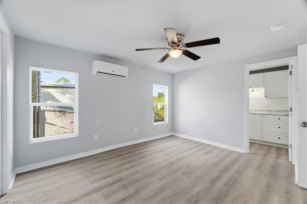 2425 Case LN, NORTH FORT MYERS FL 33917-5