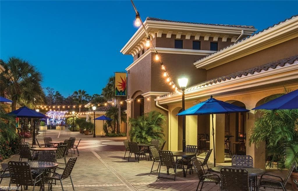 10602 Camarelle CIR, FORT MYERS FL 33913-26