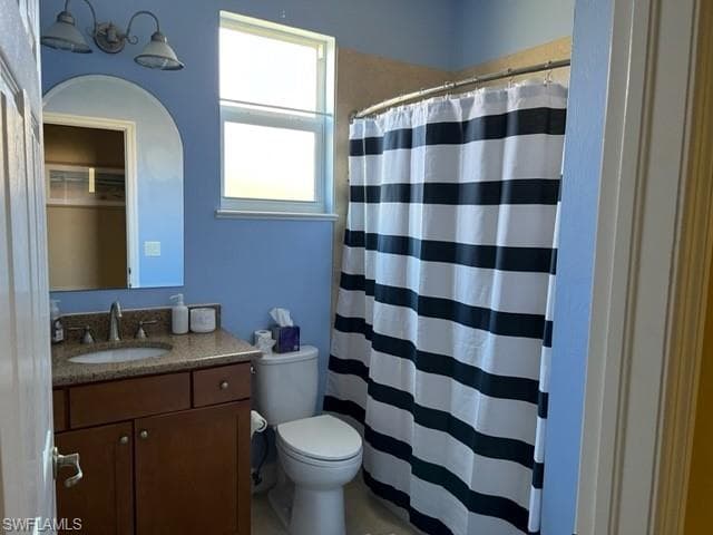 10602 Camarelle CIR, FORT MYERS FL 33913-16