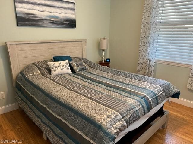 10602 Camarelle CIR, FORT MYERS FL 33913-15