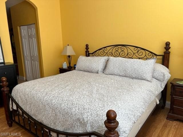 10602 Camarelle CIR, FORT MYERS FL 33913-11