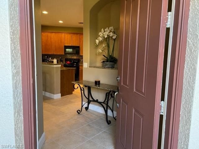 10602 Camarelle CIR, FORT MYERS FL 33913-2