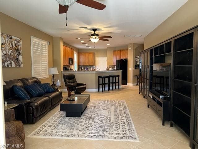 10602 Camarelle CIR, FORT MYERS FL 33913-4