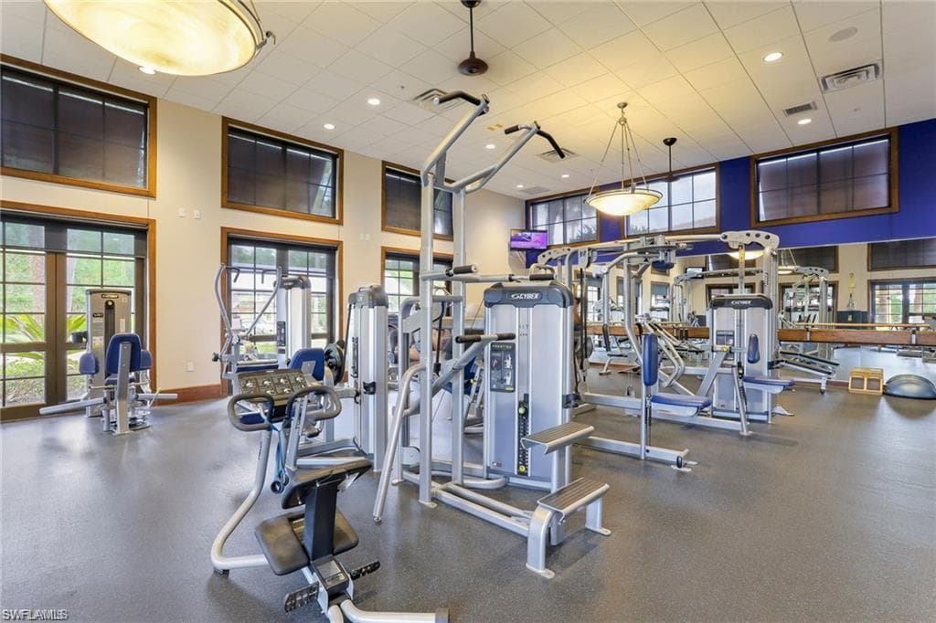 10602 Camarelle CIR, FORT MYERS FL 33913-23