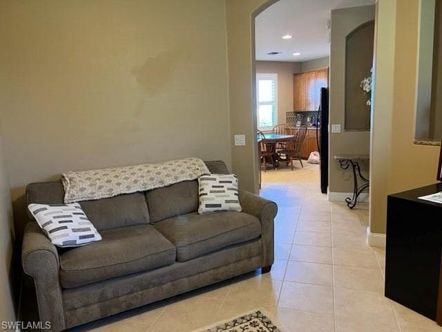 10602 Camarelle CIR, FORT MYERS FL 33913-9