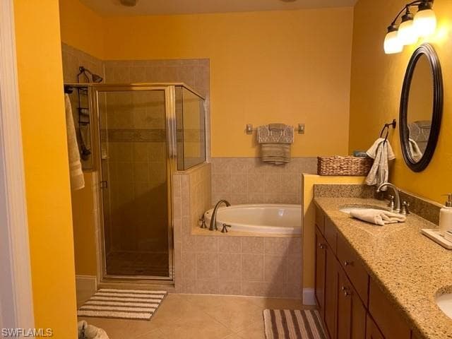 10602 Camarelle CIR, FORT MYERS FL 33913-13