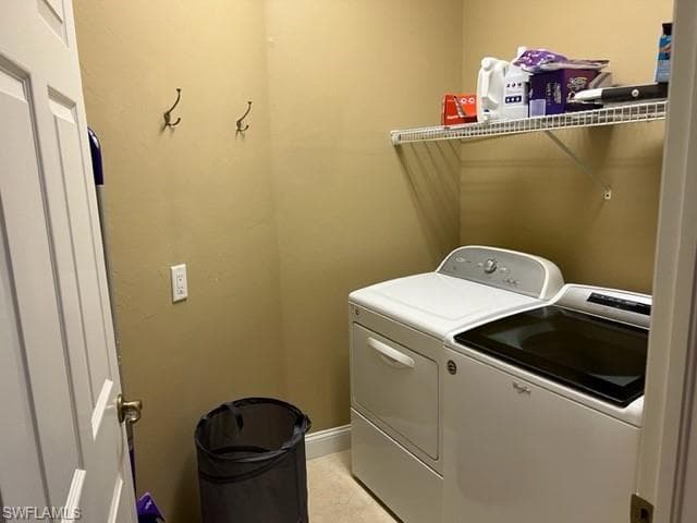 10602 Camarelle CIR, FORT MYERS FL 33913-17