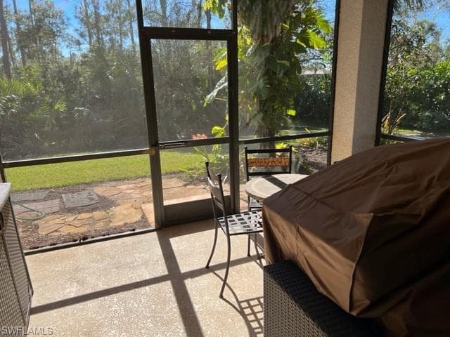 10602 Camarelle CIR, FORT MYERS FL 33913-18