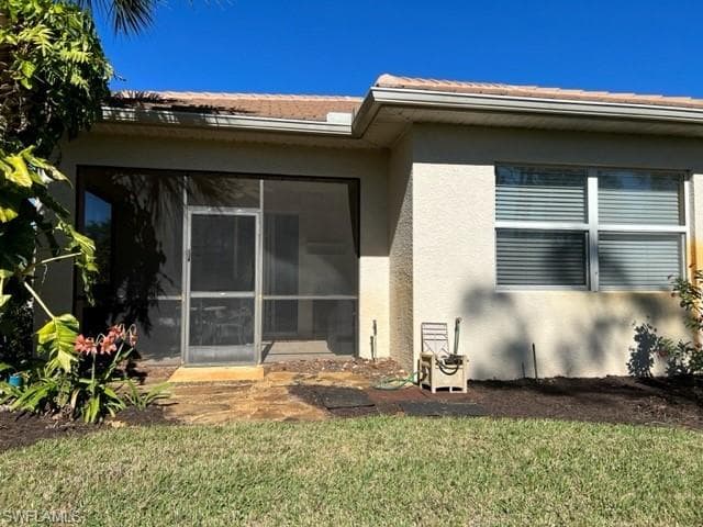 10602 Camarelle CIR, FORT MYERS FL 33913-20