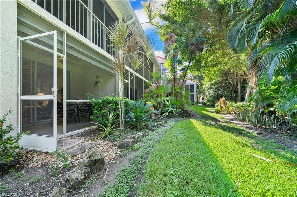 2325 Hidden Lake DR # 3809, NAPLES FL 34112-5