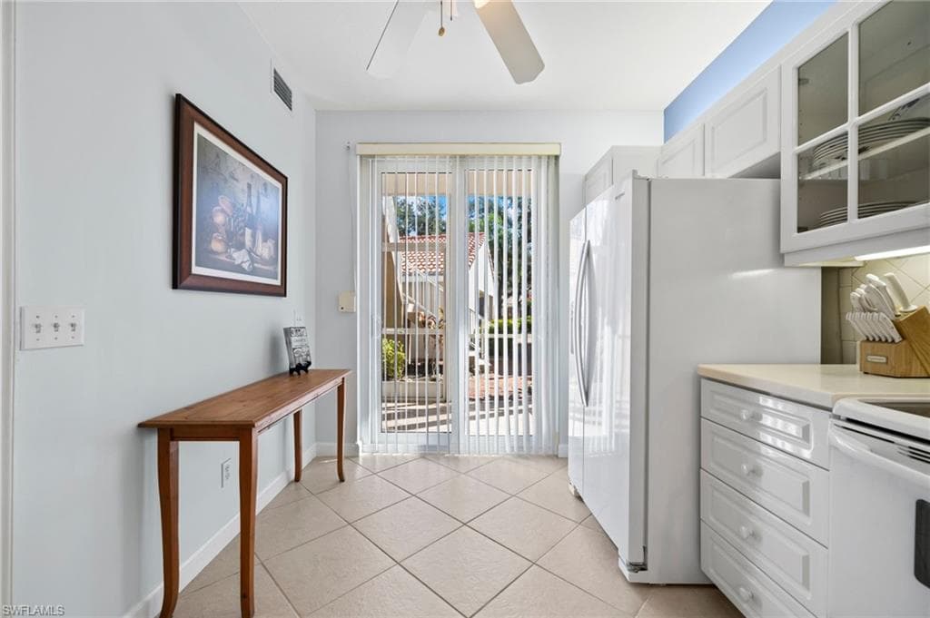 2325 Hidden Lake DR # 3809, NAPLES FL 34112-12