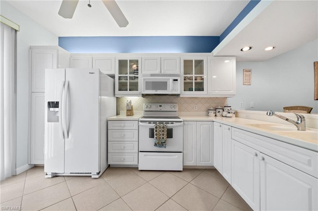 2325 Hidden Lake DR # 3809, NAPLES FL 34112-11