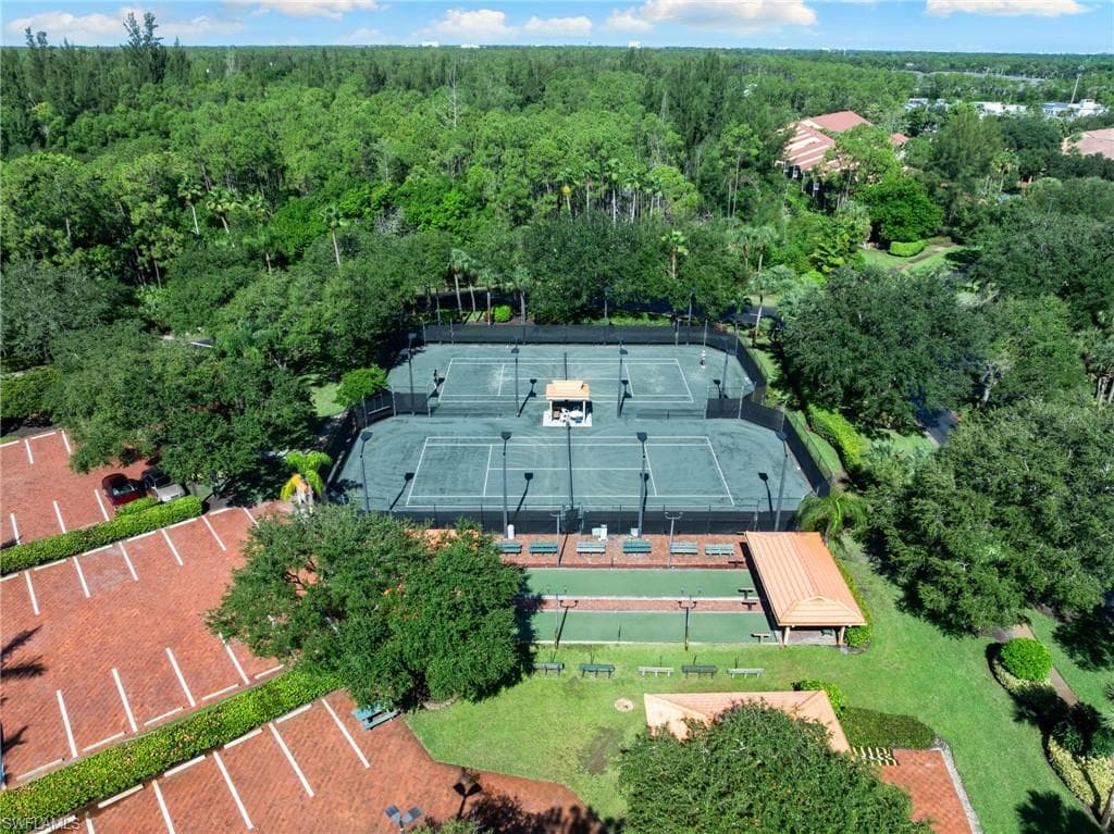 2325 Hidden Lake DR # 3809, NAPLES FL 34112-21