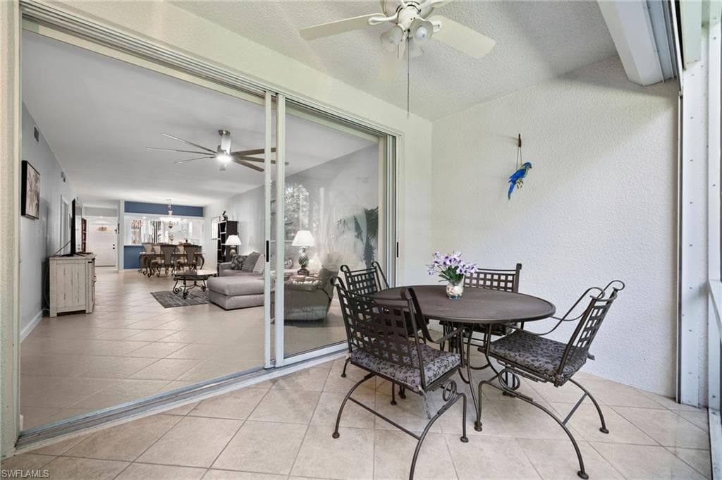 2325 Hidden Lake DR # 3809, NAPLES FL 34112-6