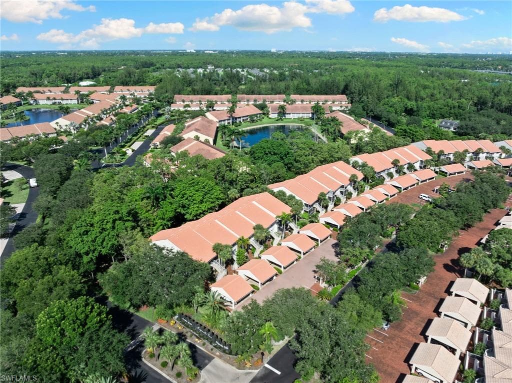 2325 Hidden Lake DR # 3809, NAPLES FL 34112-31