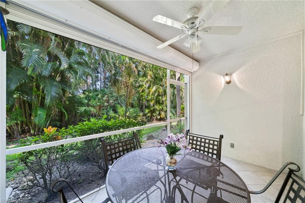 2325 Hidden Lake DR # 3809, NAPLES FL 34112-4