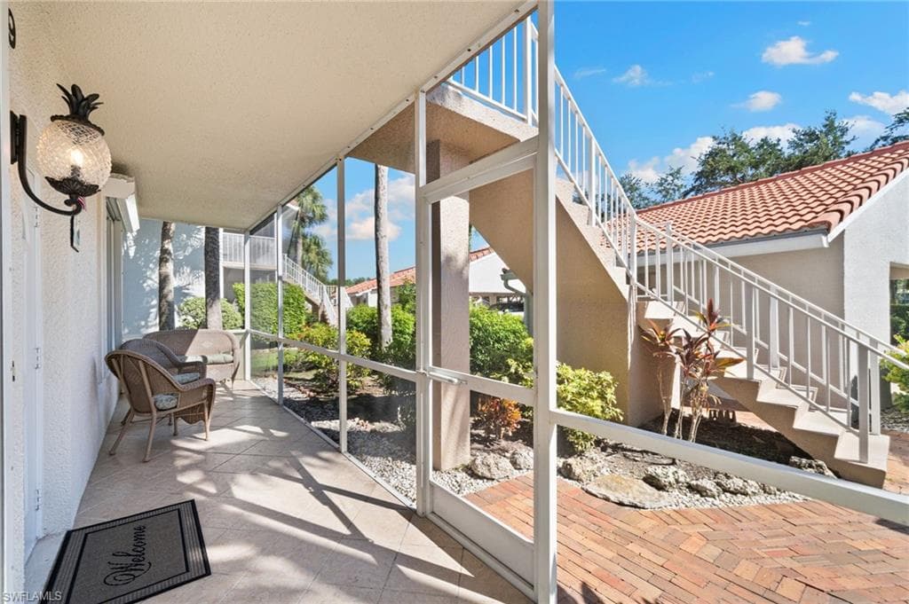 2325 Hidden Lake DR # 3809, NAPLES FL 34112-19