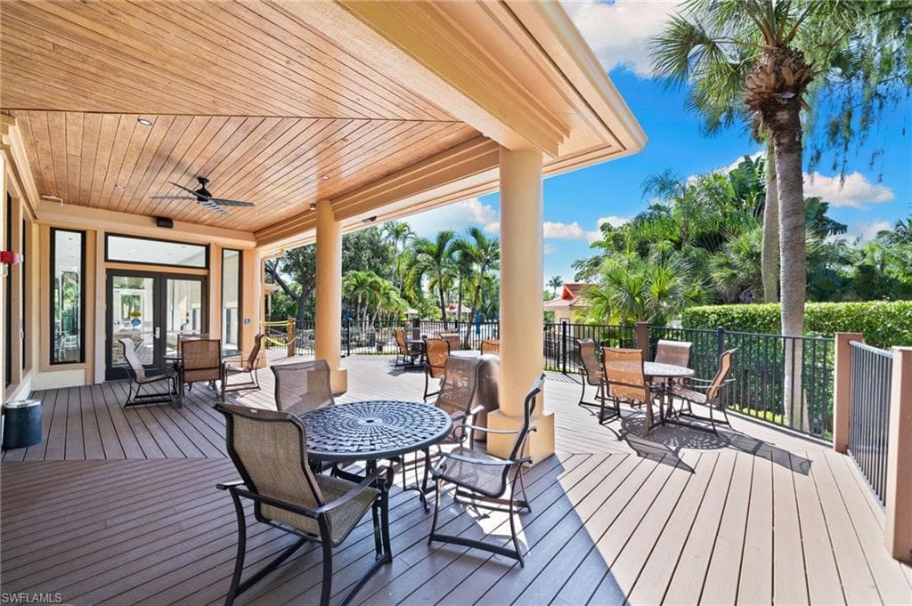 2325 Hidden Lake DR # 3809, NAPLES FL 34112-23
