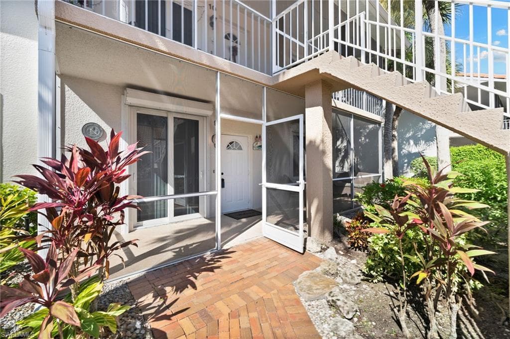 2325 Hidden Lake DR # 3809, NAPLES FL 34112-29