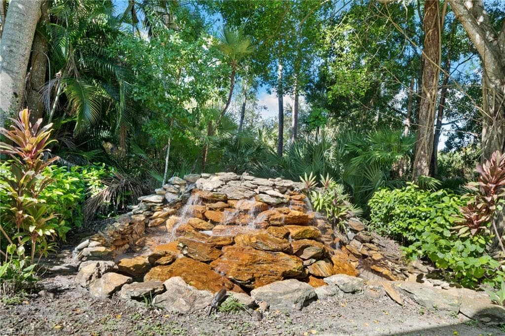 2325 Hidden Lake DR # 3809, NAPLES FL 34112-32