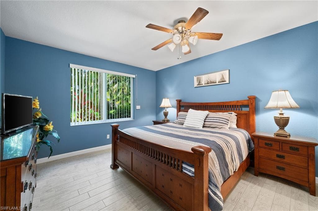 2325 Hidden Lake DR # 3809, NAPLES FL 34112-13