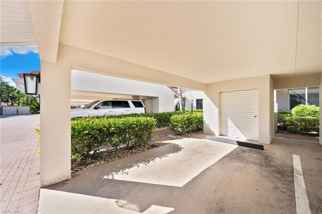 2325 Hidden Lake DR # 3809, NAPLES FL 34112-18