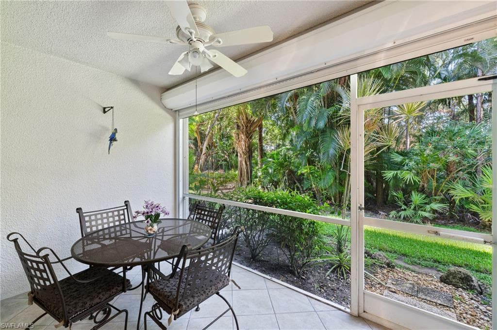2325 Hidden Lake DR # 3809, NAPLES FL 34112-3