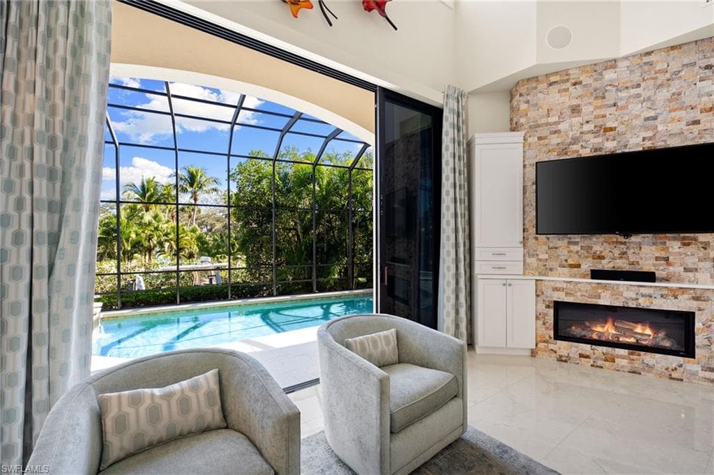 27556 River Reach DR, BONITA SPRINGS FL 34134-12