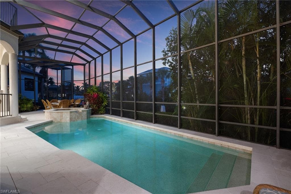 27556 River Reach DR, BONITA SPRINGS FL 34134-16