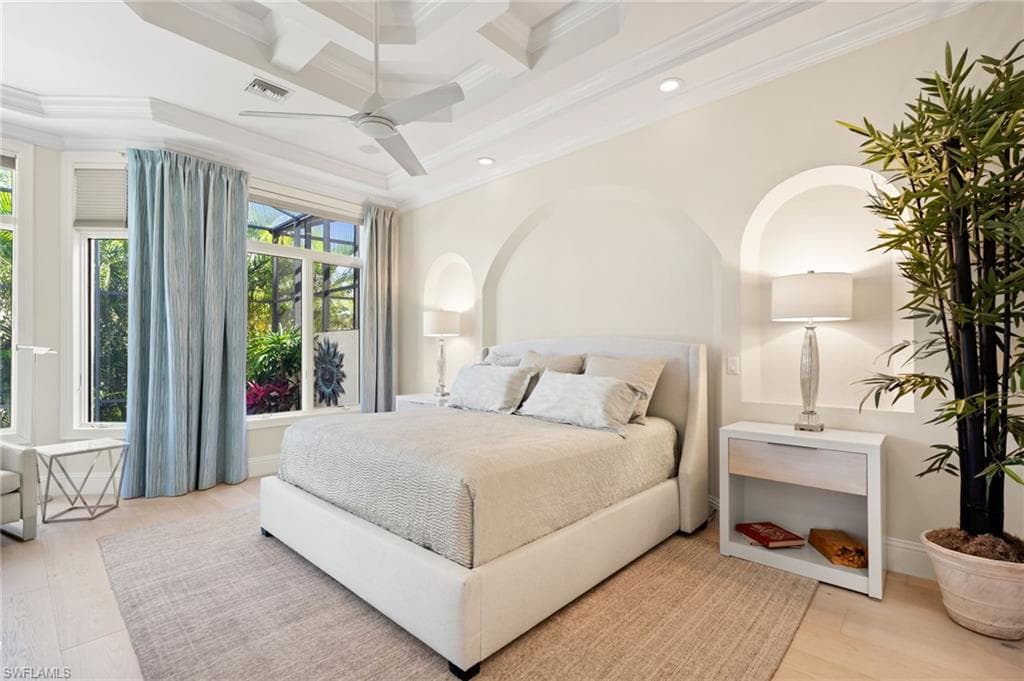 27556 River Reach DR, BONITA SPRINGS FL 34134-25