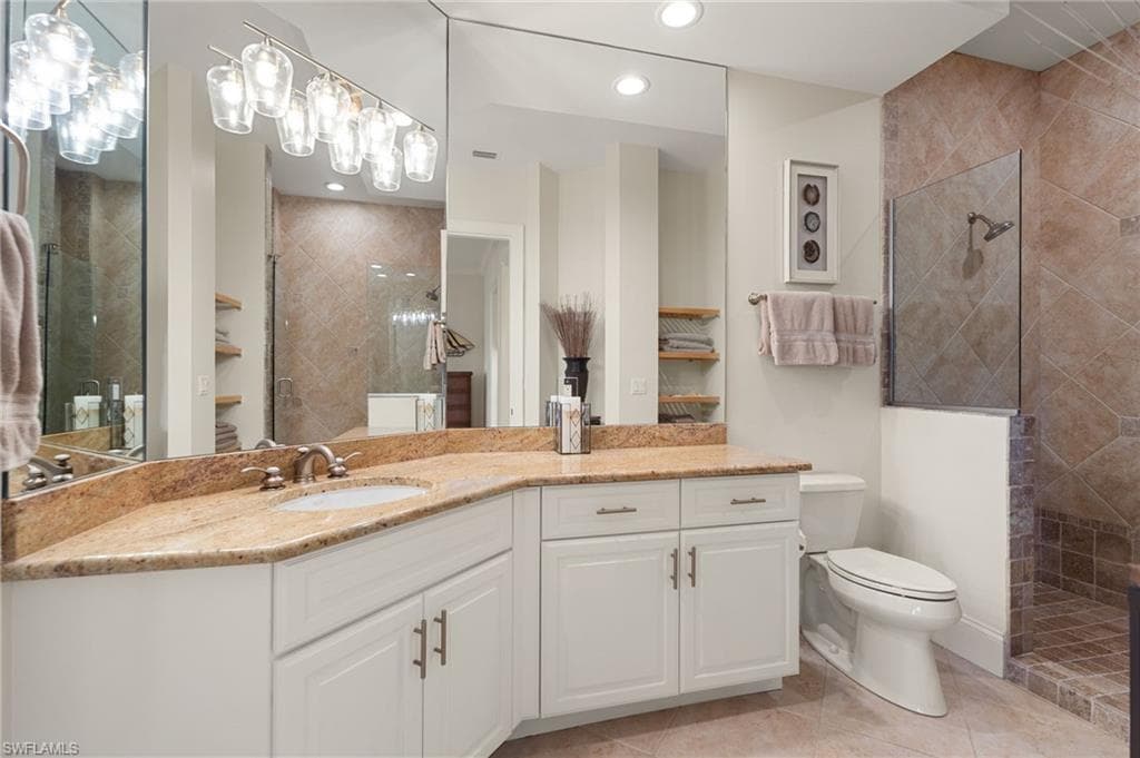 27556 River Reach DR, BONITA SPRINGS FL 34134-35