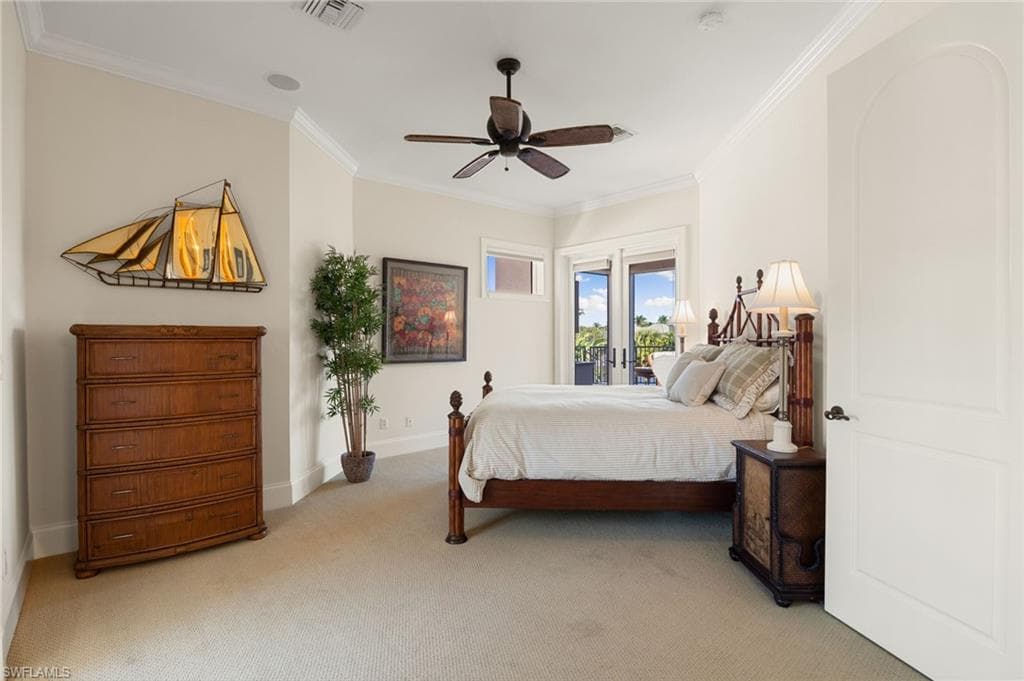 27556 River Reach DR, BONITA SPRINGS FL 34134-37