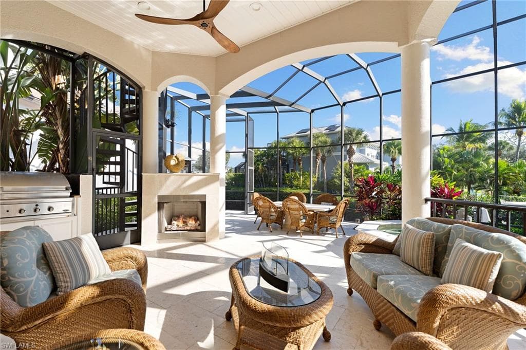 27556 River Reach DR, BONITA SPRINGS FL 34134-13