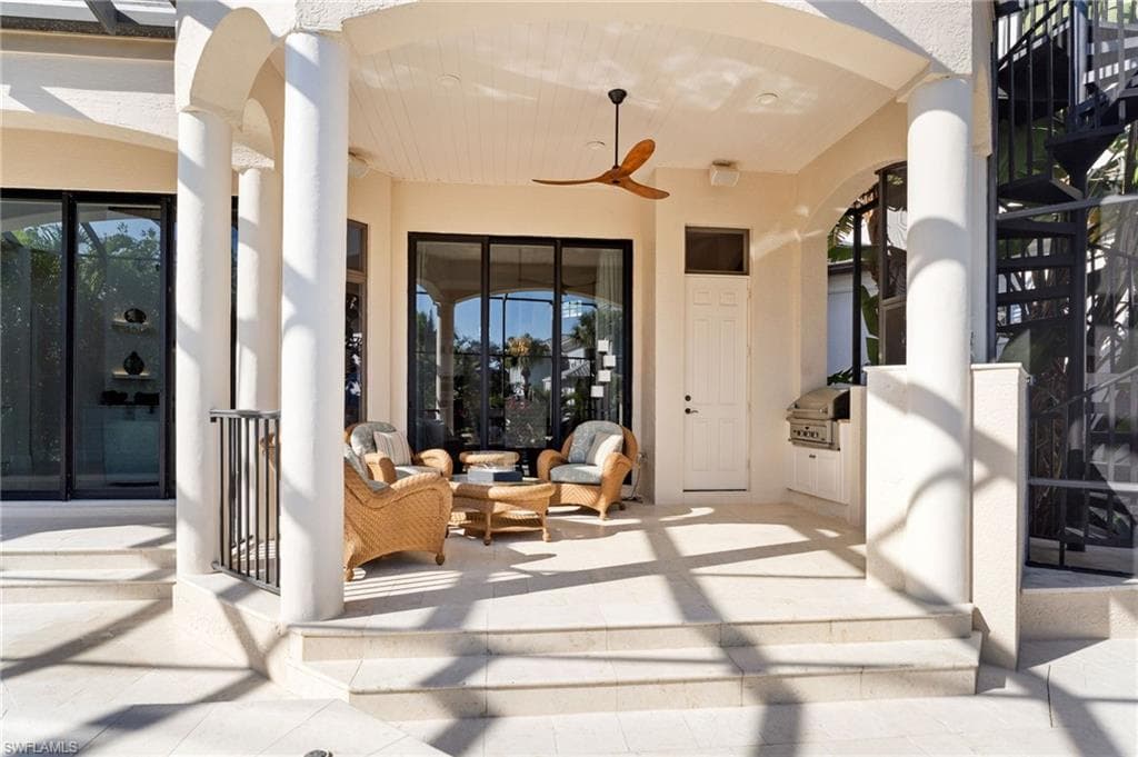 27556 River Reach DR, BONITA SPRINGS FL 34134-40