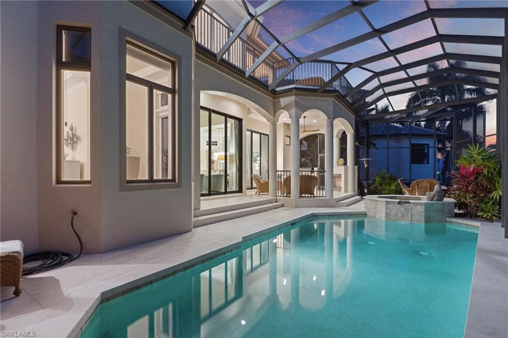 27556 River Reach DR, BONITA SPRINGS FL 34134-17