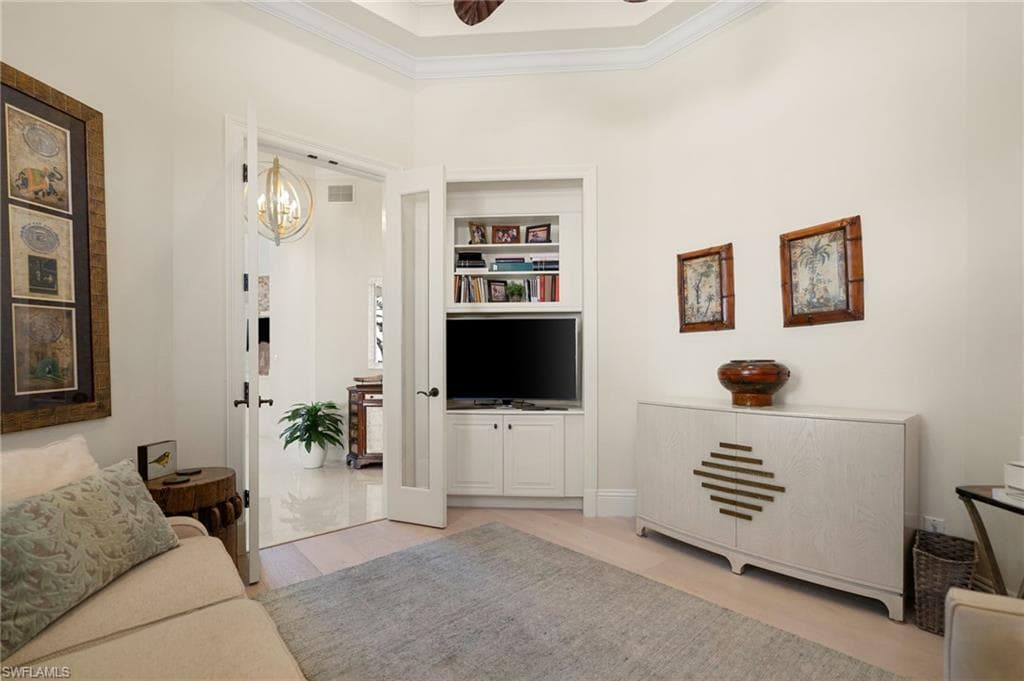 27556 River Reach DR, BONITA SPRINGS FL 34134-36