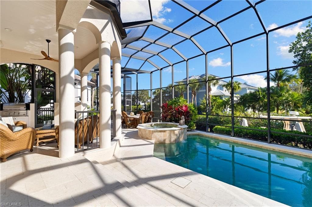 27556 River Reach DR, BONITA SPRINGS FL 34134-18