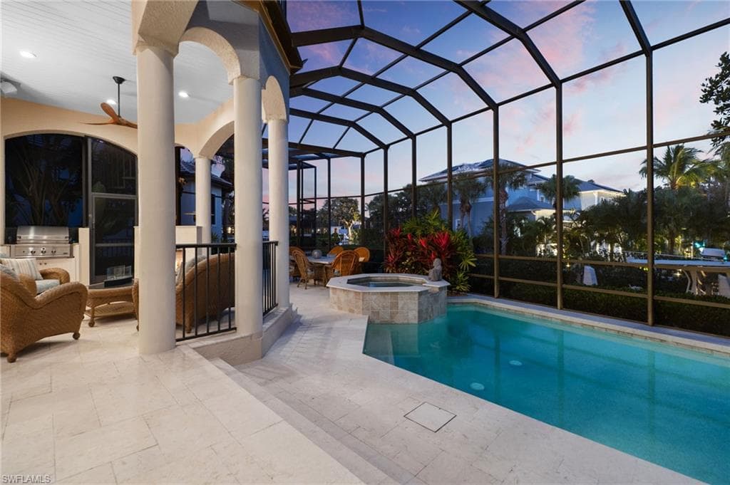 27556 River Reach DR, BONITA SPRINGS FL 34134-43