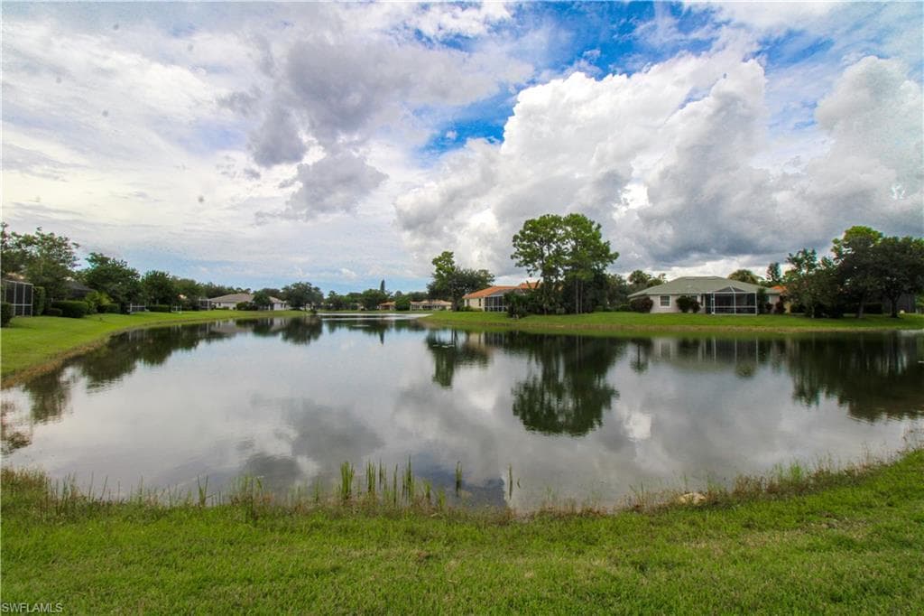 3927 Aurora CT, NAPLES FL 34116-24