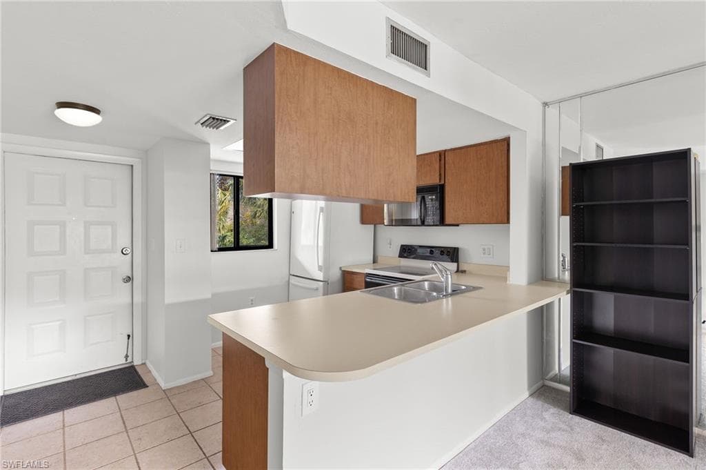 1231 Barrett RD # 1005, NORTH FORT MYERS FL 33903-6