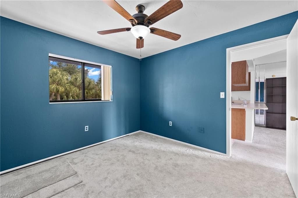 1231 Barrett RD # 1005, NORTH FORT MYERS FL 33903-15