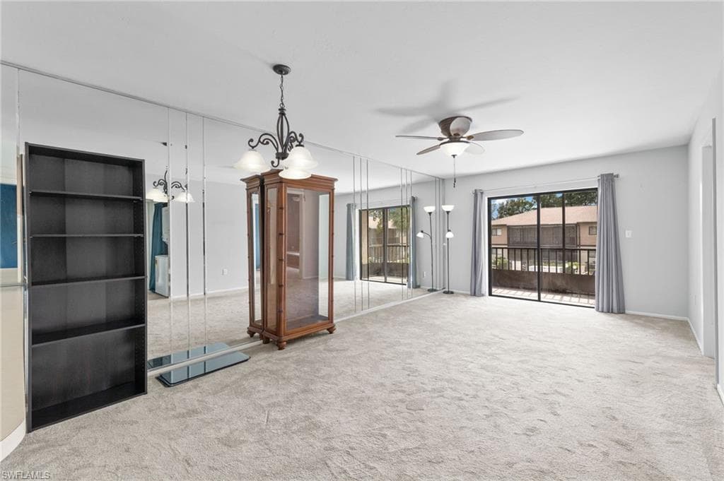 1231 Barrett RD # 1005, NORTH FORT MYERS FL 33903-2