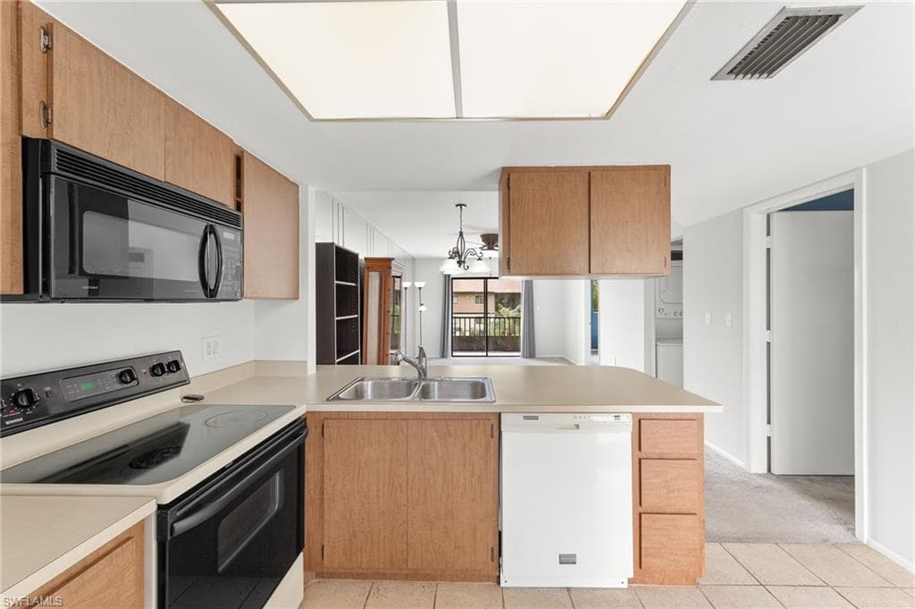 1231 Barrett RD # 1005, NORTH FORT MYERS FL 33903-8