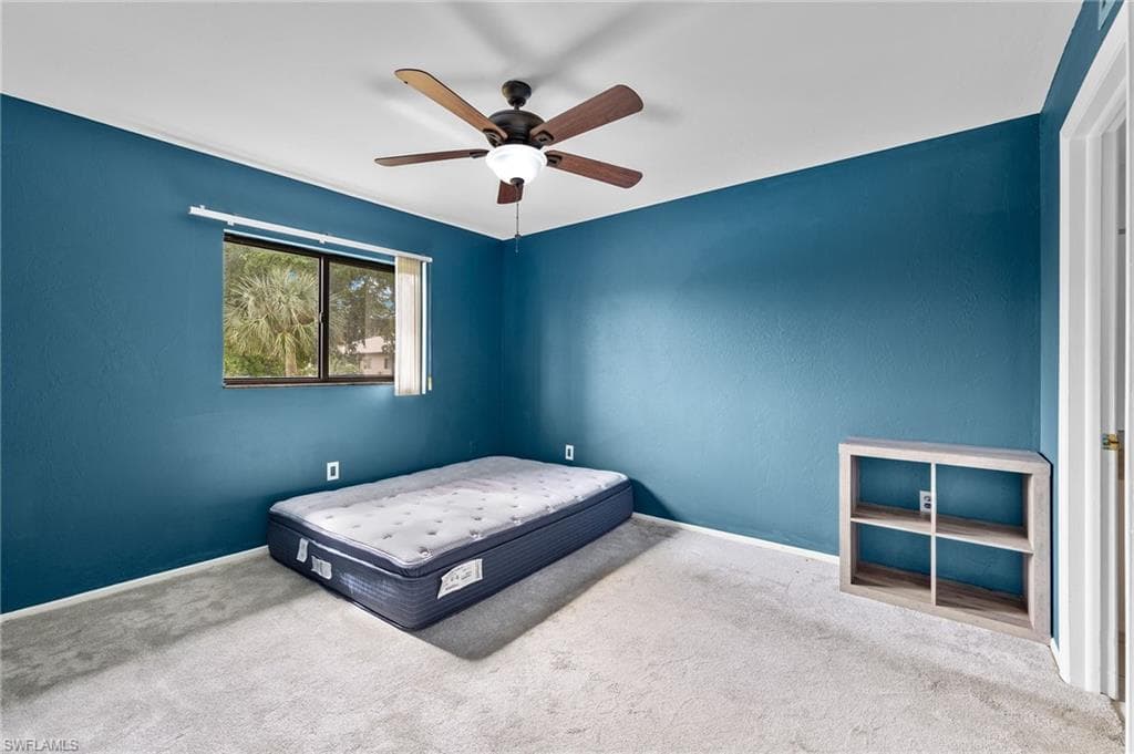 1231 Barrett RD # 1005, NORTH FORT MYERS FL 33903-9