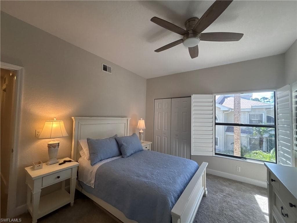 55 Emerald Woods DR # C8, NAPLES FL 34108-23