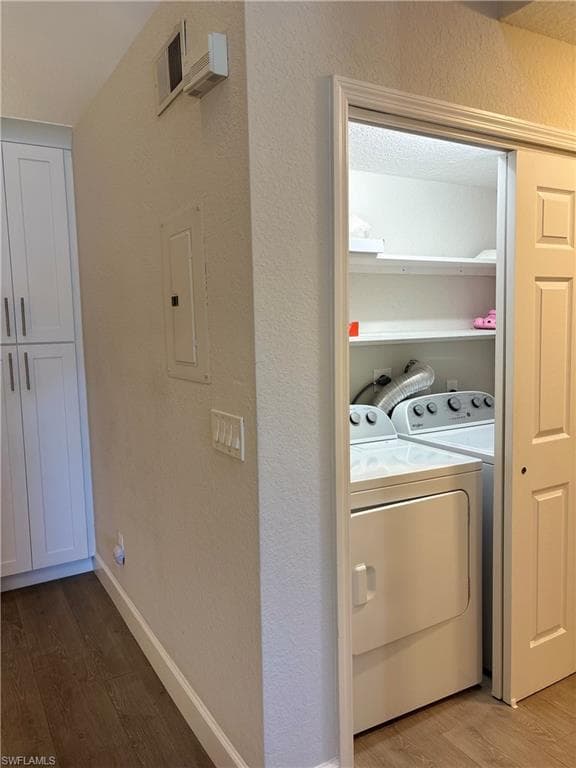 55 Emerald Woods DR # C8, NAPLES FL 34108-13