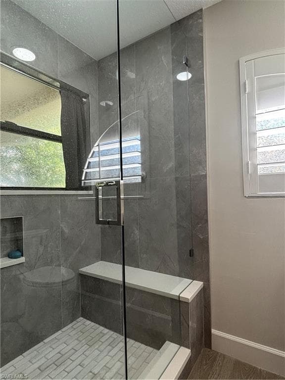 55 Emerald Woods DR # C8, NAPLES FL 34108-17
