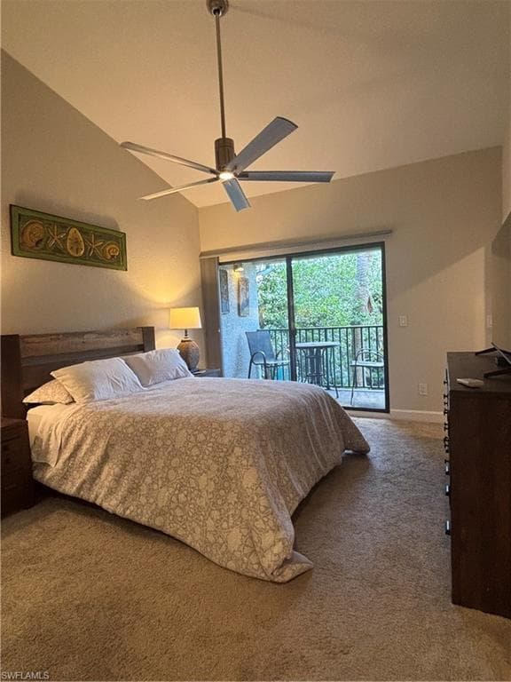 55 Emerald Woods DR # C8, NAPLES FL 34108-14
